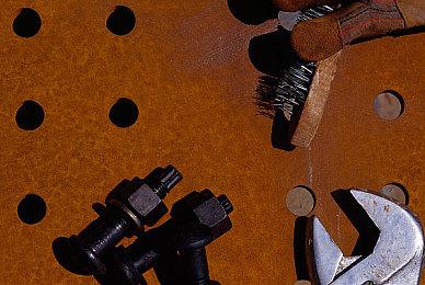 《黎明杀机》新地图现已禁用 推出仅不到一周